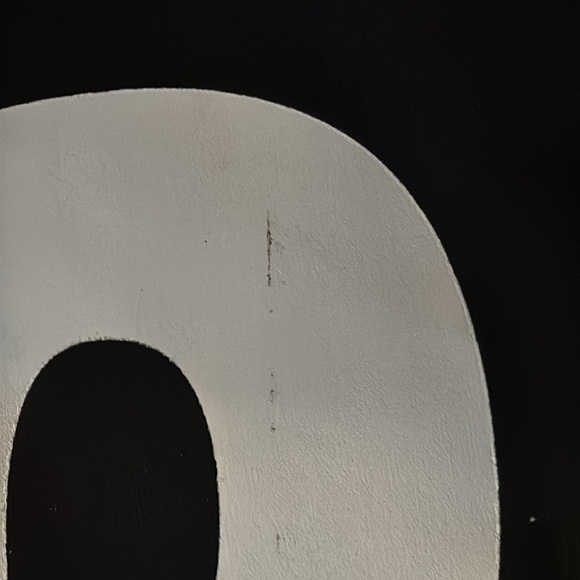 Nike Pittsburg Steelers youth jersey medium 8-10 boys #26 Bell NFL football - Picture 8 of 8